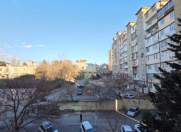 Satılır 3 otaqlı 80 m2 köhnə tikili Xətai r.