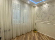 Satılır 3 otaqlı 65 m2 köhnə tikili Xətai r.