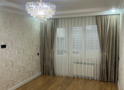 Satılır 3 otaqlı 65 m2 köhnə tikili 9 mkr