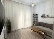 Satılır 2 otaqlı 50 m2 yeni tikili Gənclik m.