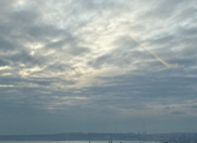 Satılır 3 otaqlı 82 m2 yeni tikili Əhmədli m.