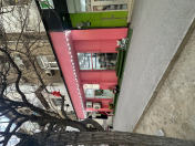 Satılır 5 otaqlı 67 m2 obyekt 7 mkr