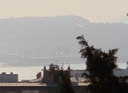 Satılır 3 otaqlı 80 m2 köhnə tikili Əhmədli