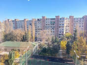 Satılır 2 otaqlı 60 m2 yeni tikili Azadlıq prospekti m.