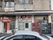 Satılır 3 otaqlı 60 m2 obyekt Əhmədli