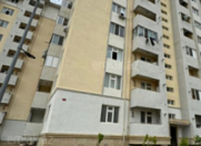 Satılır 3 otaqlı 100 m2 yeni tikili Xocəsən