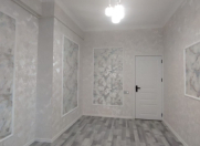 Satılır 2 otaqlı 68 m2 yeni tikili 9 mkr