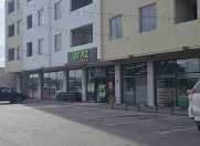 Satılır 2 otaqlı 54 m2 yeni tikili Ceyranbatan