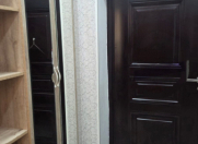 Satılır 2 otaqlı 48 m2 yeni tikili Xırdalan