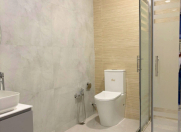 Satılır 2 otaqlı 82.5 m2 yeni tikili 7 mkr