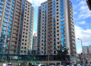Satılır 4 otaqlı 150 m2 yeni tikili Nəsimi r.