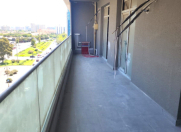 Satılır 3 otaqlı 150 m2 yeni tikili Nəsimi r.