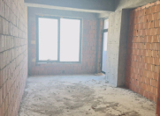 Satılır 2 otaqlı 104 m2 yeni tikili 28 May m.