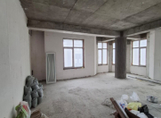 Satılır 3 otaqlı 106 m2 yeni tikili Gənclik m.