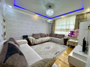 Satılır 3 otaqlı 105 m2 yeni tikili Həzi Aslanov m.