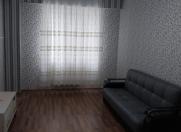 Satılır 3 otaqlı 70 m2 yeni tikili Xırdalan