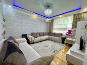 Satılır 3 otaqlı 110 m2 yeni tikili Xətai r.