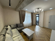 Satılır 2 otaqlı 70 m2 yeni tikili 8 km