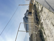 Satılır 4 otaqlı 100 m2 bağ evi Buzovna