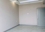 Satılır 2 otaqlı 82.5 m2 yeni tikili 7 mkr