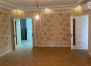 Satılır 2 otaqlı 70 m2 yeni tikili Nəsimi r.