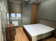 Satılır 2 otaqlı 60 m2 yeni tikili Qara Qarayev m.