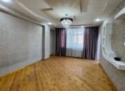 Satılır 2 otaqlı 80 m2 yeni tikili Yeni Yasamal