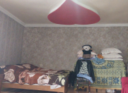 Satılır 3 otaqlı 90 m2 köhnə tikili Ağcabədi