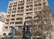 Satılır 2 otaqlı 48 m2 köhnə tikili 28 May m.