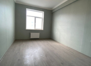 Satılır 3 otaqlı 73 m2 yeni tikili Hövsan