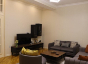 Satılır 3 otaqlı 80 m2 yeni tikili 8 mkr