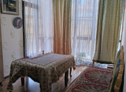 Satılır 2 otaqlı 55 m2 yeni tikili Gənclik m.