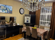 Satılır 2 otaqlı 78 m2 yeni tikili 9 mkr