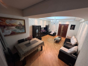 Satılır 3 otaqlı 110 m2 yeni tikili 20 yanvar m.