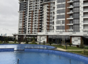 Satılır 2 otaqlı 59 m2 yeni tikili Koroğlu m.