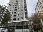 Satılır 2 otaqlı 56 m2 yeni tikili 28 May m.