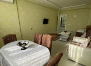 Satılır 2 otaqlı 75 m2 yeni tikili Əhmədli m.