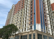 Satılır 3 otaqlı 162 m2 yeni tikili Nəriman Nərimanov m.