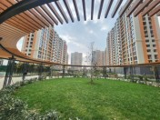 Satılır 3 otaqlı 72 m2 yeni tikili Asan Xidmət-3