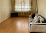 Satılır 2 otaqlı 80 m2 yeni tikili Bayıl