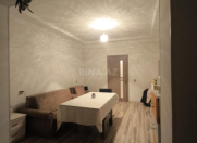 Satılır 3 otaqlı 75 m2 köhnə tikili Sahil