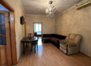 Satılır 3 otaqlı 50 m2 köhnə tikili 3 mkr