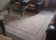 Satılır 3 otaqlı 78 m2 yeni tikili Xırdalan