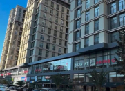 Satılır 5 otaqlı 215 m2 yeni tikili Nərimanov r.