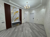 Satılır 3 otaqlı 50 m2 köhnə tikili 4 mkr