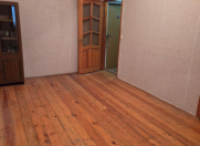 Satılır 2 otaqlı 40 m2 köhnə tikili 4 mkr