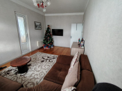 Satılır 2 otaqlı 50 m2 köhnə tikili Əhmədli