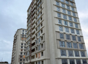 Satılır 2 otaqlı 60 m2 yeni tikili Y.Günəşli