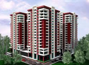 Satılır 3 otaqlı 88 m2 yeni tikili Qara Qarayev m.