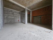 İcarəyə verilir 3 otaqlı 208 m2 obyekt Ağ şəhər